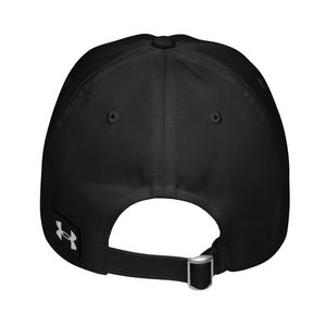 TCP Under Armour® dad hat