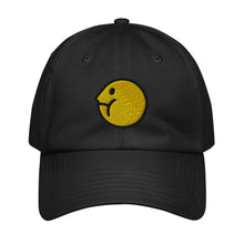 Load image into Gallery viewer, TCP Under Armour® dad hat
