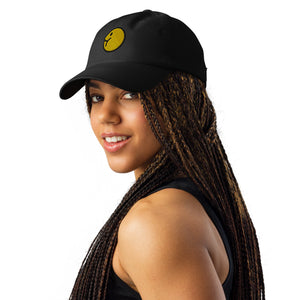 TCP Under Armour® dad hat