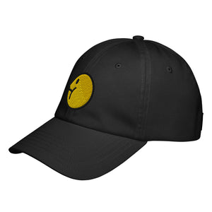 TCP Under Armour® dad hat