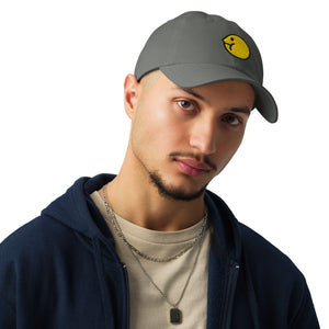 TCP Under Armour® dad hat