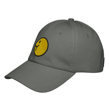 Load image into Gallery viewer, TCP Under Armour® dad hat
