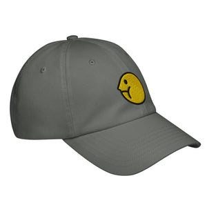 TCP Under Armour® dad hat