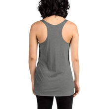 Load image into Gallery viewer, TCP Women&#39;s Racerback Tank
