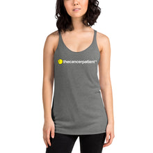 Load image into Gallery viewer, TCP Women&#39;s Racerback Tank
