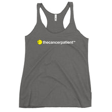 Load image into Gallery viewer, TCP Women&#39;s Racerback Tank
