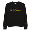 OnlyScans Boyfriend Sweatshirt