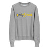 OnlyScans Boyfriend Sweatshirt